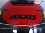 Axxis Eagle Jaguar-axxis logo-1681034550.jpg